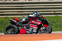 march-2018;motorbikes;no-limits;peter-wileman-photography;portugal;trackday-digital-images;valencia